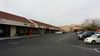 15329 Palmdale Rd photo